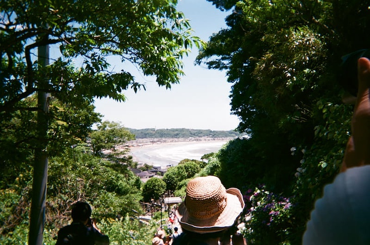 05_taken20190616_sqsh80