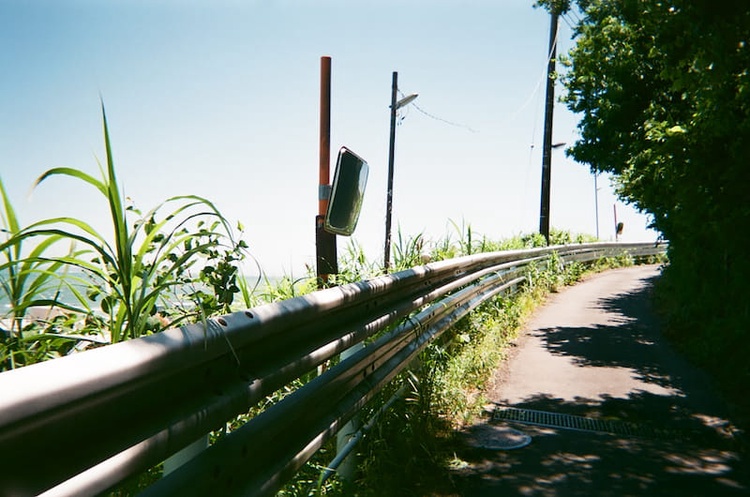 06_taken20190616_sqsh80