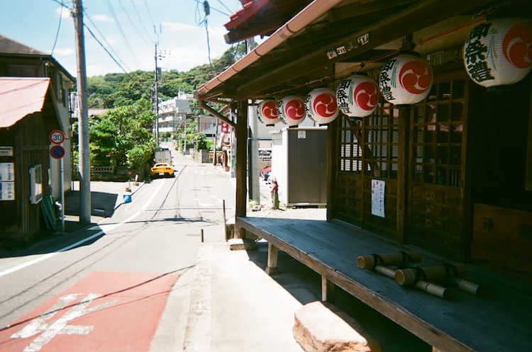 12_taken20190616_sqsh80