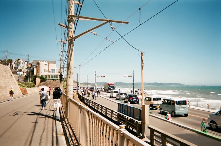 16_taken20190616_sqsh80