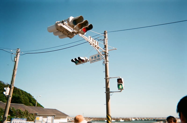 27_taken20190616_sqsh80