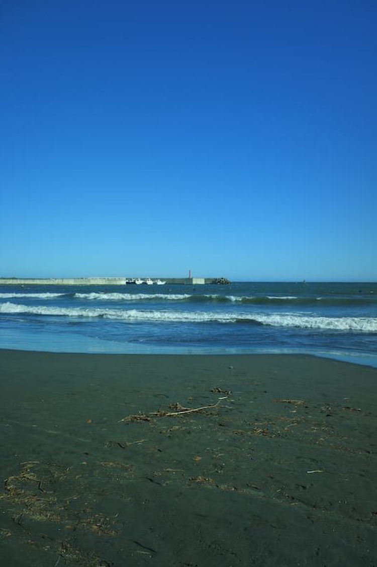 2019_0616_16012100_dscf1189_sqsh80