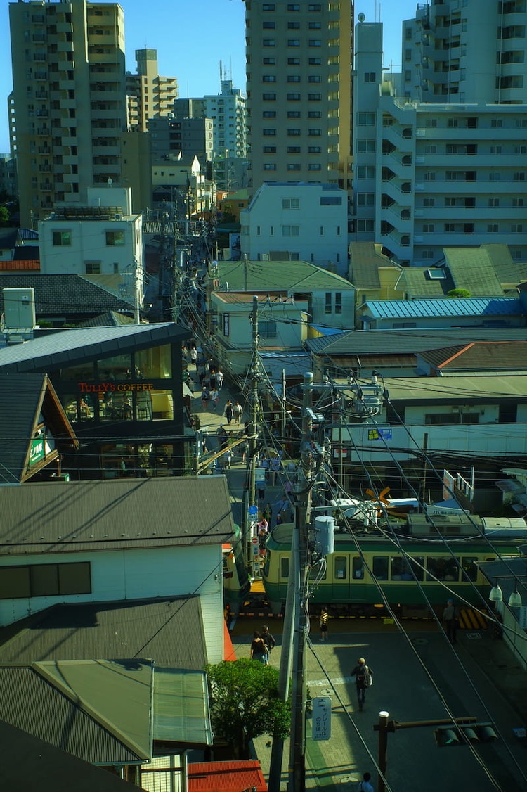 2019_0616_16331300-01_sqsh80